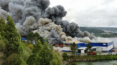 2016 05 09 IncendioFandicostaDomaio01.jpg